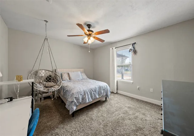 Photo 4 of Sale Pending at 241 Crockett Ln, Hewitt, TX 76643 | MLS# 21365502 | Listing updated on 2026-09-05
