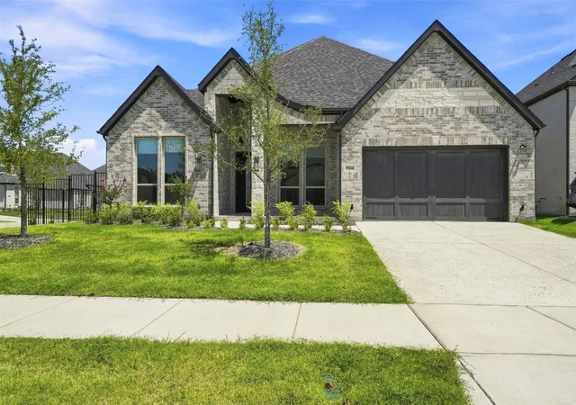 Photo 2 of Single family home for sale at 15264 Heartland Dr, Frisco, TX 75035 | MLS# 21365077 | Listing updated on 2026-08-23