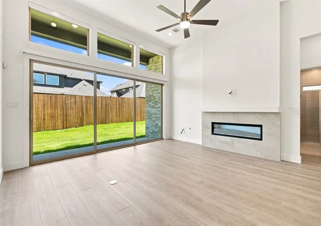 Photo 3 of Single family home for sale at 15264 Heartland Dr, Frisco, TX 75035 | MLS# 21365077 | Listing updated on 2026-08-23