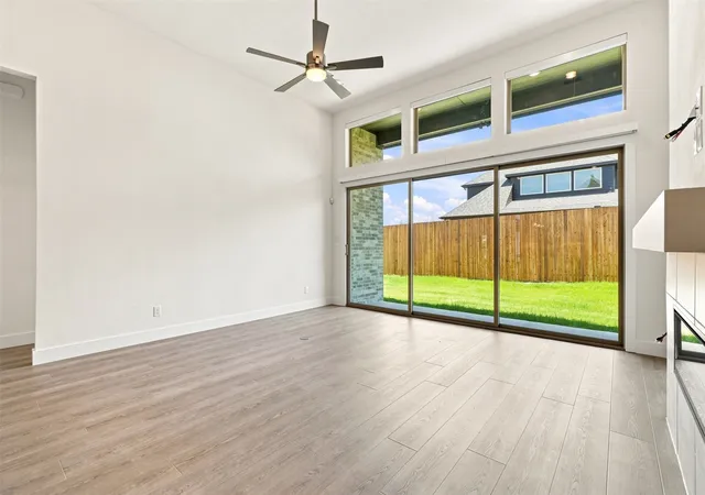 Photo 3 of Single family home for sale at 15264 Heartland Dr, Frisco, TX 75035 | MLS# 21365077 | Listing updated on 2026-08-23