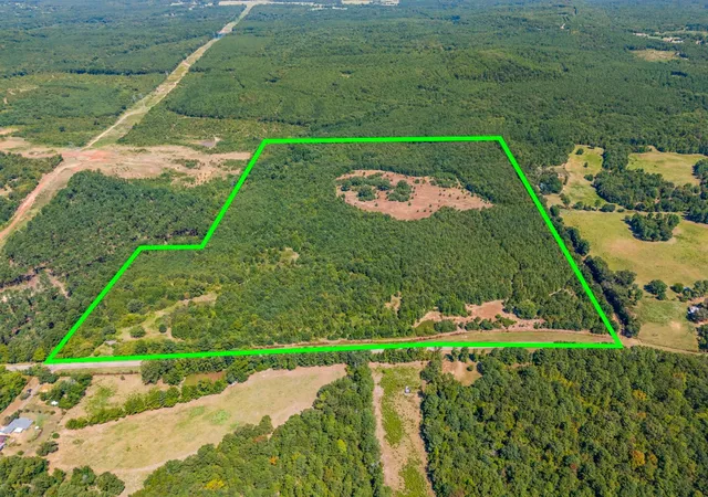 Photo 3 of House for sale at 12843 Fm 2796, Pittsburg, TX 75686 | MLS# 21366360 | Listing updated on 2026-08-24