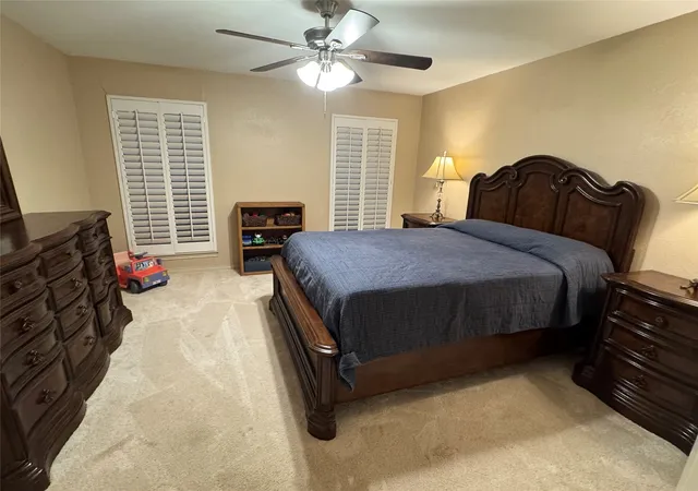 Photo 3 of Single family home for sale at 202 Suntide Dr, Sunnyvale, TX 75182 | MLS# 21366361 | Listing updated on 2026-08-21