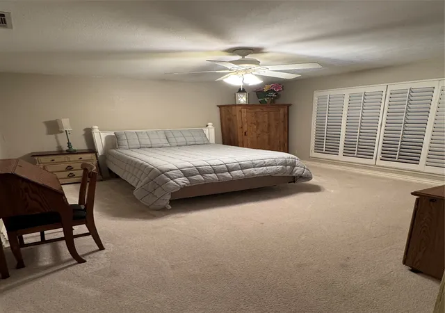 Photo 4 of Single family home for sale at 202 Suntide Dr, Sunnyvale, TX 75182 | MLS# 21366361 | Listing updated on 2026-08-21
