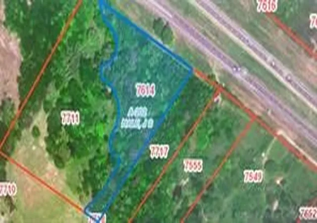 Photo 2 of Land for sale at 00 I 20, Terrell, TX 75160 | MLS# 21366374 | Listing updated on 2026-08-21