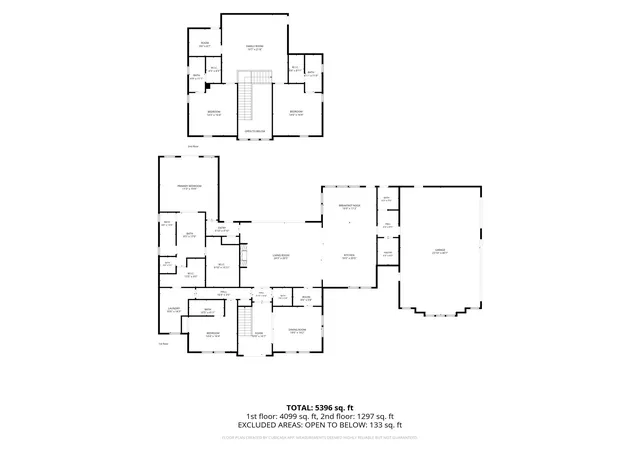 Photo 2 of Single family home for sale at 3009 Congress Ln, Anna, TX 75409 | MLS# 21366352 | Listing updated on 2026-08-21