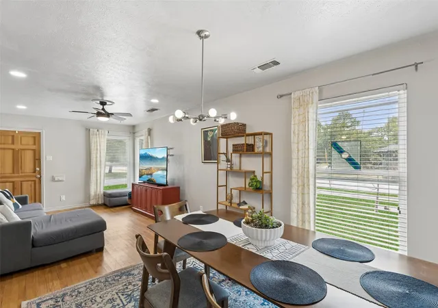 Photo 3 of Single family home for sale at 2905 Highwood Dr, Dallas, TX 75228 | MLS# 21365254 | Listing updated on 2026-08-28