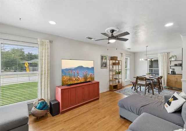 Photo 3 of Single family home for sale at 2905 Highwood Dr, Dallas, TX 75228 | MLS# 21365254 | Listing updated on 2026-08-28