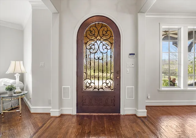 Photo 3 of Single family home for sale at 161 Ridgemont Dr, Heath, TX 75126 | MLS# 21366301 | Listing updated on 2026-09-05