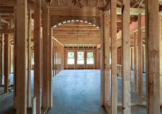 Photo 4 of Single family home for sale at 129 Westview Westview Dr, Gun Barrel City, TX 75156 | MLS# 21366300 | Listing updated on 2026-08-21