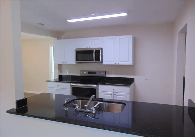 Photo 4 of Sale Pending at 1214 19Th St, Grand Prairie, TX 75050 | MLS# 21347126 | Listing updated on 2026-08-31