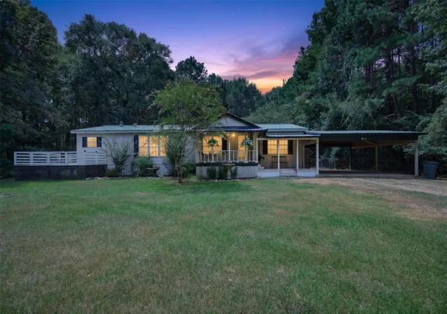Photo 1 of Sale Pending at 332 Pease, Haughton, LA 71037 | MLS# 21361900 | Listing updated on 2026-08-28