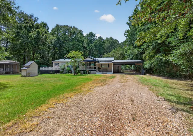Photo 3 of Sale Pending at 332 Pease, Haughton, LA 71037 | MLS# 21361900 | Listing updated on 2026-08-28
