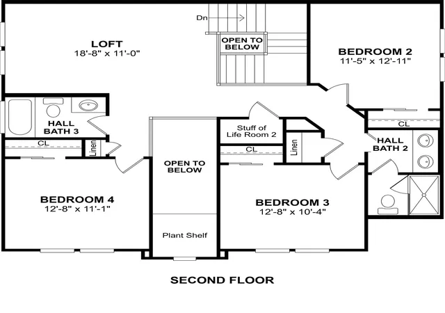 Photo 3 of Single family home for sale at 3821 Brianne Dr, Celina, TX 75009 | MLS# 21366430 | Listing updated on 2026-08-21