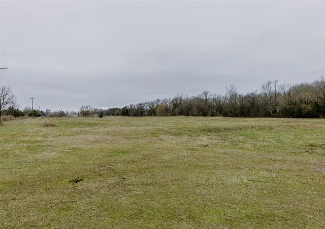 Photo 1 of Land for sale at Tbd County Road 4930, Quitman, TX 75783 | MLS# 21366383 | Listing updated on 2026-08-21
