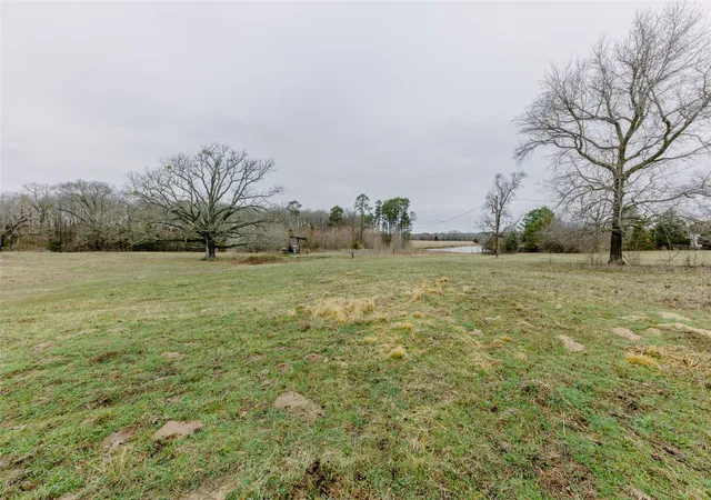 Photo 2 of Land for sale at Tbd County Road 4930, Quitman, TX 75783 | MLS# 21366383 | Listing updated on 2026-08-21