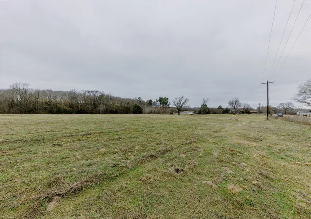 Photo 3 of Land for sale at Tbd County Road 4930, Quitman, TX 75783 | MLS# 21366383 | Listing updated on 2026-08-21