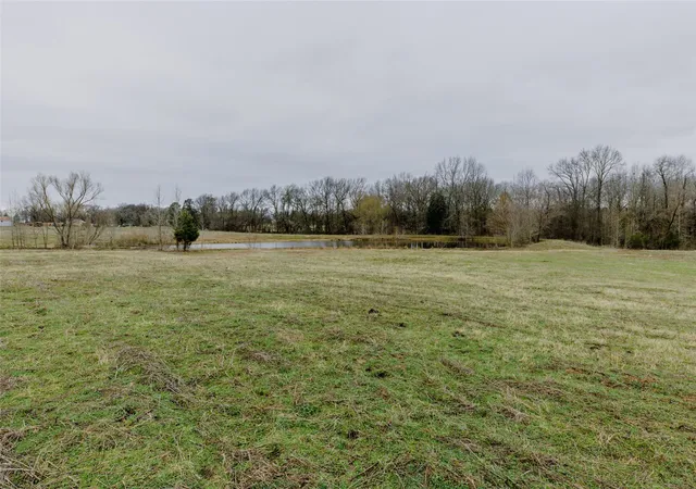 Photo 3 of Land for sale at Tbd County Road 4930, Quitman, TX 75783 | MLS# 21366383 | Listing updated on 2026-08-21