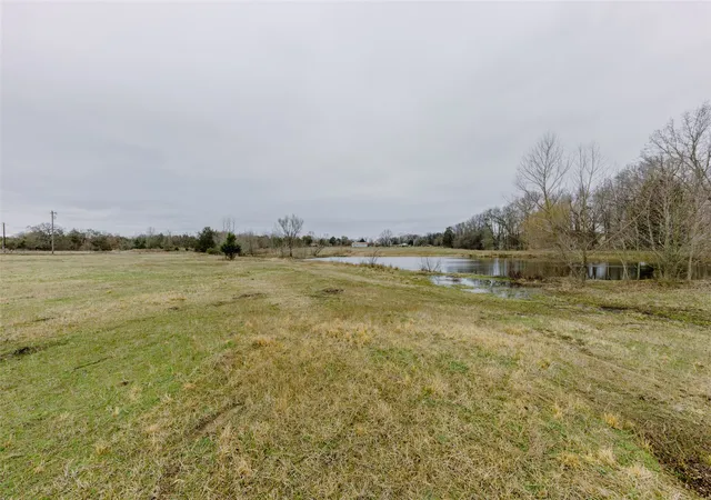 Photo 4 of Land for sale at Tbd County Road 4930, Quitman, TX 75783 | MLS# 21366383 | Listing updated on 2026-08-21
