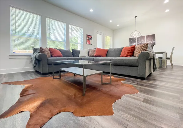 Photo 3 of Single family home for sale at 1838 Life Ave, Dallas, TX 75212 | MLS# 21365657 | Listing updated on 2026-08-21