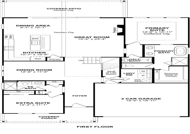 Photo 2 of Single family home for sale at 3901 Brianne Dr, Celina, TX 75009 | MLS# 21366451 | Listing updated on 2026-08-21