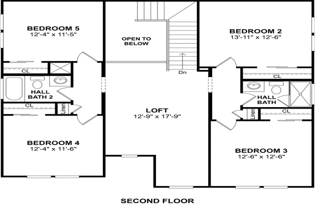 Photo 3 of Single family home for sale at 3901 Brianne Dr, Celina, TX 75009 | MLS# 21366451 | Listing updated on 2026-08-21