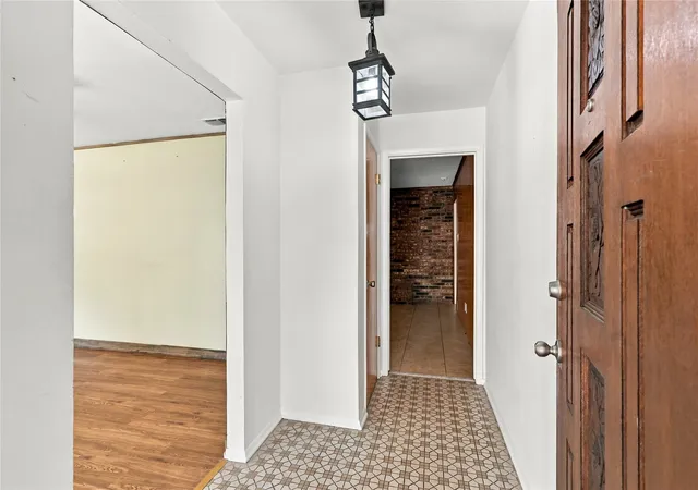Photo 3 of Single family home for sale at 1312 Kathryn St, Hurst, TX 76053 | MLS# 21362050 | Listing updated on 2026-10-01