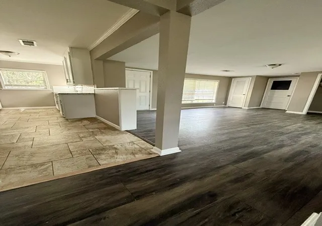 Photo 3 of Single family home for sale at 415 E Avenue G, Midlothian, TX 76065 | MLS# 21366396 | Listing updated on 2026-09-02