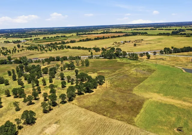 Photo 3 of Land for sale at Tbd Cr 475 #TRACT 7, De Leon, TX 76444 | MLS# 21365095 | Listing updated on 2026-09-18