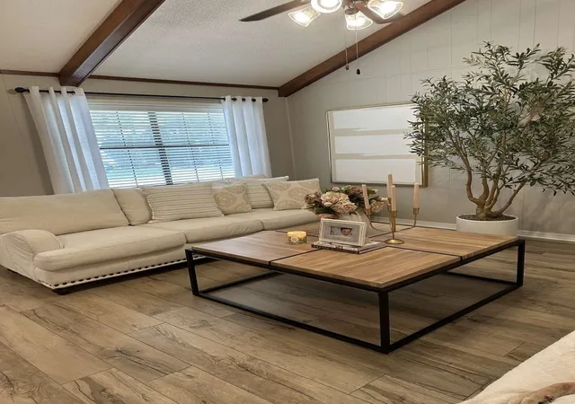 Photo 4 of Sale Pending at 717 Cobblestone Dr, Shreveport, LA 71106 | MLS# 21366488 | Listing updated on 2026-08-24