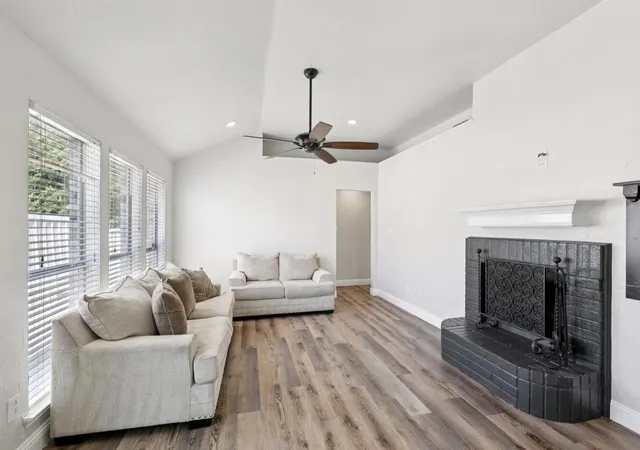 Photo 1 of Single family home for sale at 767 Deauville Cir E, Fort Worth, TX 76108 | MLS# 21366491 | Listing updated on 2026-10-07