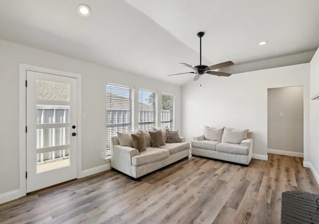Photo 3 of Single family home for sale at 767 Deauville Cir E, Fort Worth, TX 76108 | MLS# 21366491 | Listing updated on 2026-10-07