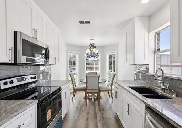 Photo 3 of Single family home for sale at 767 Deauville Cir E, Fort Worth, TX 76108 | MLS# 21366491 | Listing updated on 2026-10-07