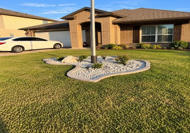 Photo 1 of Single family home for sale at 11324 Gulch Dr, Waco, TX 76655 | MLS# 21366288 | Listing updated on 2026-09-23