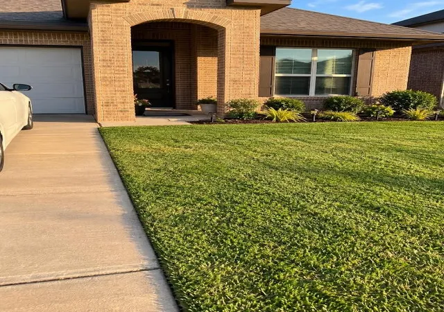 Photo 2 of Single family home for sale at 11324 Gulch Dr, Waco, TX 76655 | MLS# 21366288 | Listing updated on 2026-09-23