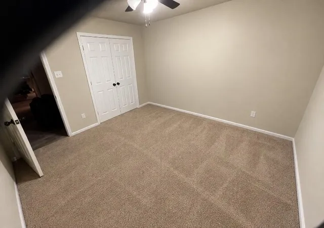 Photo 3 of Single family home for sale at 11324 Gulch Dr, Waco, TX 76655 | MLS# 21366288 | Listing updated on 2026-09-23