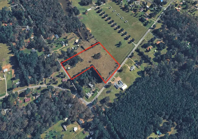 Photo 1 of Land for sale at 0 Bickham Rd, Shreveport, LA 71107 | MLS# 21366424 | Listing updated on 2026-08-24