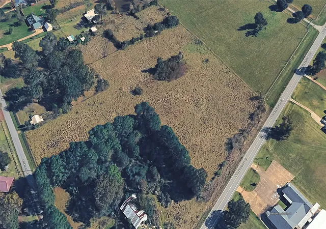 Photo 2 of Land for sale at 0 Bickham Rd, Shreveport, LA 71107 | MLS# 21366424 | Listing updated on 2026-08-24
