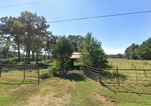 Photo 3 of Land for sale at 0 Bickham Rd, Shreveport, LA 71107 | MLS# 21366424 | Listing updated on 2026-08-24