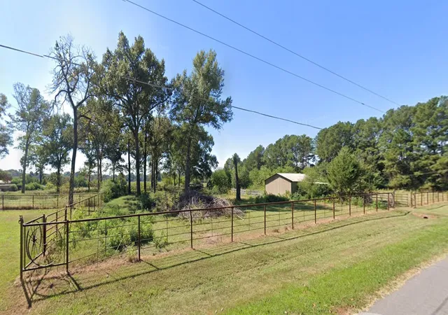 Photo 3 of Land for sale at 0 Bickham Rd, Shreveport, LA 71107 | MLS# 21366424 | Listing updated on 2026-08-24
