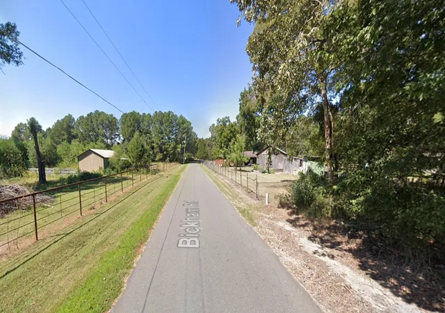 Photo 4 of Land for sale at 0 Bickham Rd, Shreveport, LA 71107 | MLS# 21366424 | Listing updated on 2026-08-24