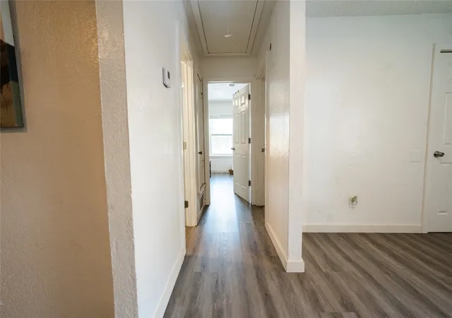 Photo 4 of Single family home for sale at 809 W Broadus Ave, Fort Worth, TX 76115 | MLS# 21366457 | Listing updated on 2026-08-28