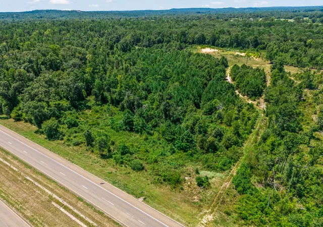 Photo 1 of Land for sale at Tbd Us Hwy 259 N, Ore City, TX 75683 | MLS# 21366496 | Listing updated on 2026-08-22