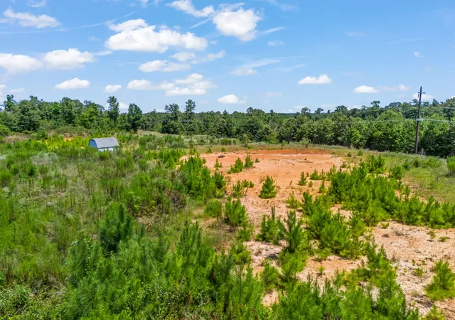 Photo 25 of Land for sale at Tbd Us Hwy 259 N, Ore City, TX 75683 | MLS# 21366496 | Listing updated on 2026-08-22