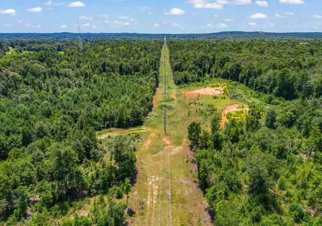 Photo 3 of Land for sale at Tbd Us Hwy 259 N, Ore City, TX 75683 | MLS# 21366496 | Listing updated on 2026-08-22