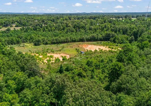 Photo 4 of Land for sale at Tbd Us Hwy 259 N, Ore City, TX 75683 | MLS# 21366496 | Listing updated on 2026-08-22
