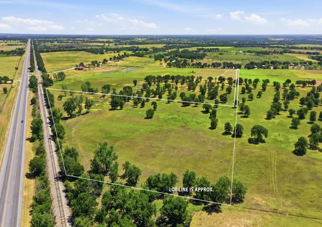 Photo 1 of Land for sale at Tbd Cr 475 #Tract 2, De Leon, TX 76444 | MLS# 21364982 | Listing updated on 2026-09-18