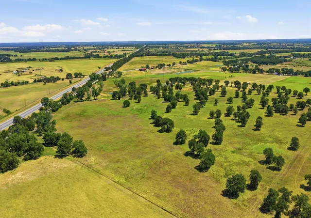 Photo 2 of Land for sale at Tbd Cr 475 #Tract 2, De Leon, TX 76444 | MLS# 21364982 | Listing updated on 2026-09-18
