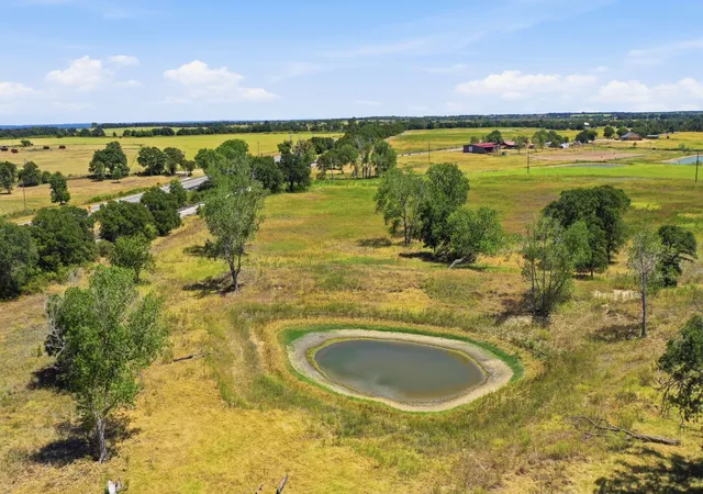 Photo 3 of Land for sale at Tbd Cr 475 #Tract 2, De Leon, TX 76444 | MLS# 21364982 | Listing updated on 2026-09-18