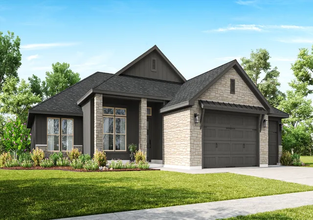 Photo 1 of Sale Pending at 318 Boots Ct, Lorena, TX 76655 | MLS# 21365524 | Listing updated on 2026-09-30