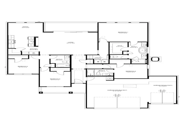 Photo 2 of Sale Pending at 318 Boots Ct, Lorena, TX 76655 | MLS# 21365524 | Listing updated on 2026-09-30